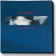 Au Bordel-Souveinirs De Paris , Various Artists