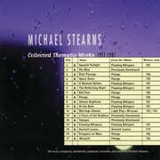 Thematic: Collected Works , Michael Stearns