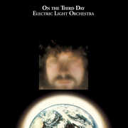 On the Third Day , Electric Light Orchestra