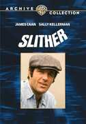 Slither , James Caan