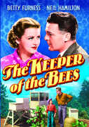 The Keeper of the Bees , Edith Fellows