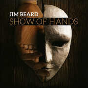 Show Of Hands , Jim Beard