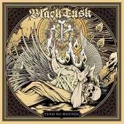 Tend No Wounds , Black Tusk
