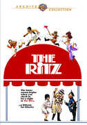 The Ritz , Jack Weston