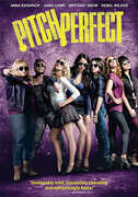 Pitch Perfect , Kelley Alice Jakle