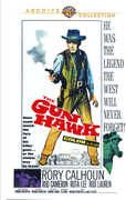 The Gun Hawk , Rory Calhoun