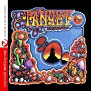 Tanyet , Ceyleib People