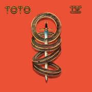 IV , Toto