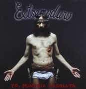 Yo Minoria Absoluta Version 2011 [Import] , Extremoduro