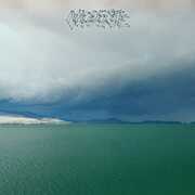 Fruit That Ate Itself , Modest Mouse
