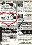 The Honeymoon Killers (Criterion Collection) , Shirley Stoler