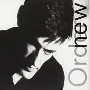 Low-Life [Import] , New Order