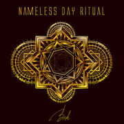 Birth , Nameless Day Ritual