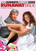 Runaway Bride , Julia Roberts