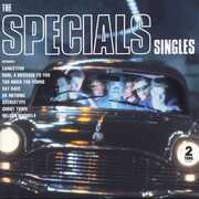 The Singles , The Specials