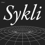 Sykli , Siinai
