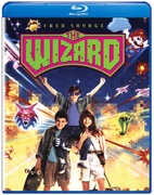 The Wizard , Fred Savage