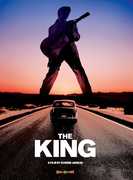 The King , Ethan Hawke