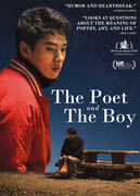 The Poet And The Boy 