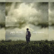 Evening Machines , Gregory Alan Isakov