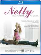 Nelly 