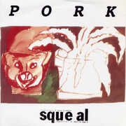 WICKED WAYS , Pork