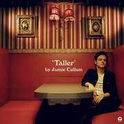 Taller , Jamie Cullum