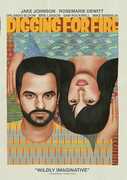 Digging For Fire , Jake Johnson