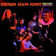 Together , Oregon