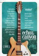 Echo in the Canyon , Lou Adler