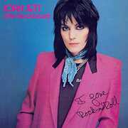 I Love Rock N Roll , Joan Jett and the Blackhearts