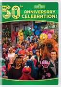 Sesame Street's 50th Anniversary Celebration , Norah Jones