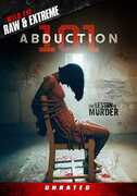 Abduction 101 