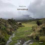 Topinambur , Robag Wruhme