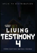Living Testimony 4