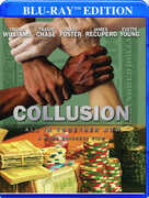 Collusion 