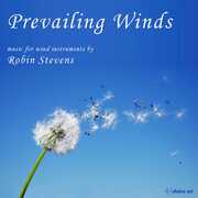 Prevailing Winds , Stevens Bradbury Jones Miller Peller Simpson Stoker Turner