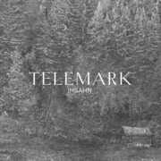 Telemark , Ihsahn