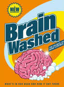 Brainwashed: The Secrets Of Mind Control