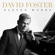 Eleven Words , David Foster