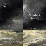Lebenssturme , Duo Pleyel
