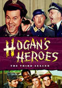 Hogan's Heroes: The Third Season , Richard Dawson
