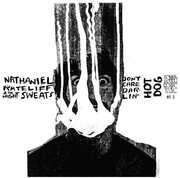Fug Yep No. 3 , Nathaniel Rateliff