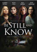 Be Still And Know 