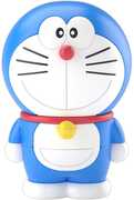 Doraemon #4, Bandai Spirits Entry Grade 