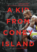 A Kid From Coney Island , Fat Joe