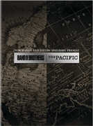 Band of Brothers / The Pacific , Damian Lewis