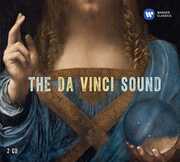The Da Vinci Sound , Da Vinci Sound