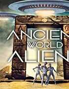 Ancient World Aliens 