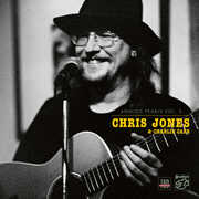 Analog Pearls Volume 3 , Chris Jones